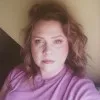 Erin Christopherson