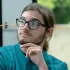 Tyler Kik