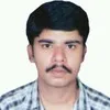 Nagesh doddaiah