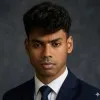 SENTHIL ARASU