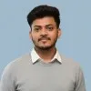 Sumit