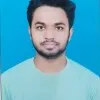 Hemant Singh