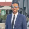 mohamed magdy
