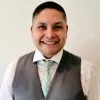 Juan Villatoro