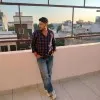 JATIN DESWAL