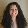 Dayna Ullathorne