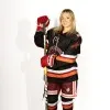 Hannah Wahl