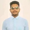 Sambit Sohan Sahoo