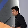 Devesh Kataria