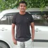 SaravanaKumar
