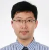 PhD YONG JIN