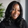 Rashena Mckay