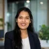 Sakshi Kaple