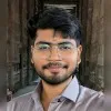 Monish Ayyappan
