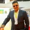 Ritesh Jain