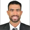 mohamed elzanaty