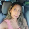 Kianie Garcia
