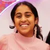 Athana Umaparan
