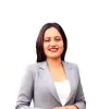 Sonali Patil