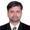 Saheer kk