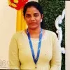 Gaya Priya