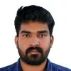 Arun Balakrishnan