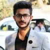 Sanchit Arora