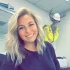 Brook Osteen