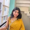 Sneha Gupta