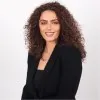 Mimoza Hasani Pllana