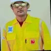 Ganesh Mahato