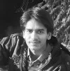Mehul Parmar