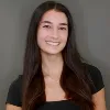 Victoria Ferrante