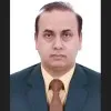 Waheed Asghar