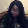 Jasmyne Muldrow