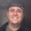 Zach Horton