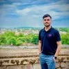 NITIN SHARMA