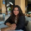 Hina Imran