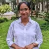 Chithra