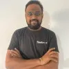 Dattatray Kanaki
