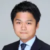 Koki Machida