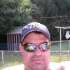 Christopher Ross