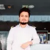 aditya vikram singh