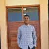 othman juma
