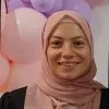 Derya Keles