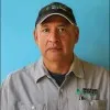 Gabriel René Quiroz
