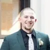 Devon Froehlich