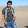 Ahmad Masoud Noory