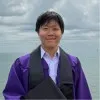 Anthony Zheng