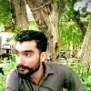 sardar nouman